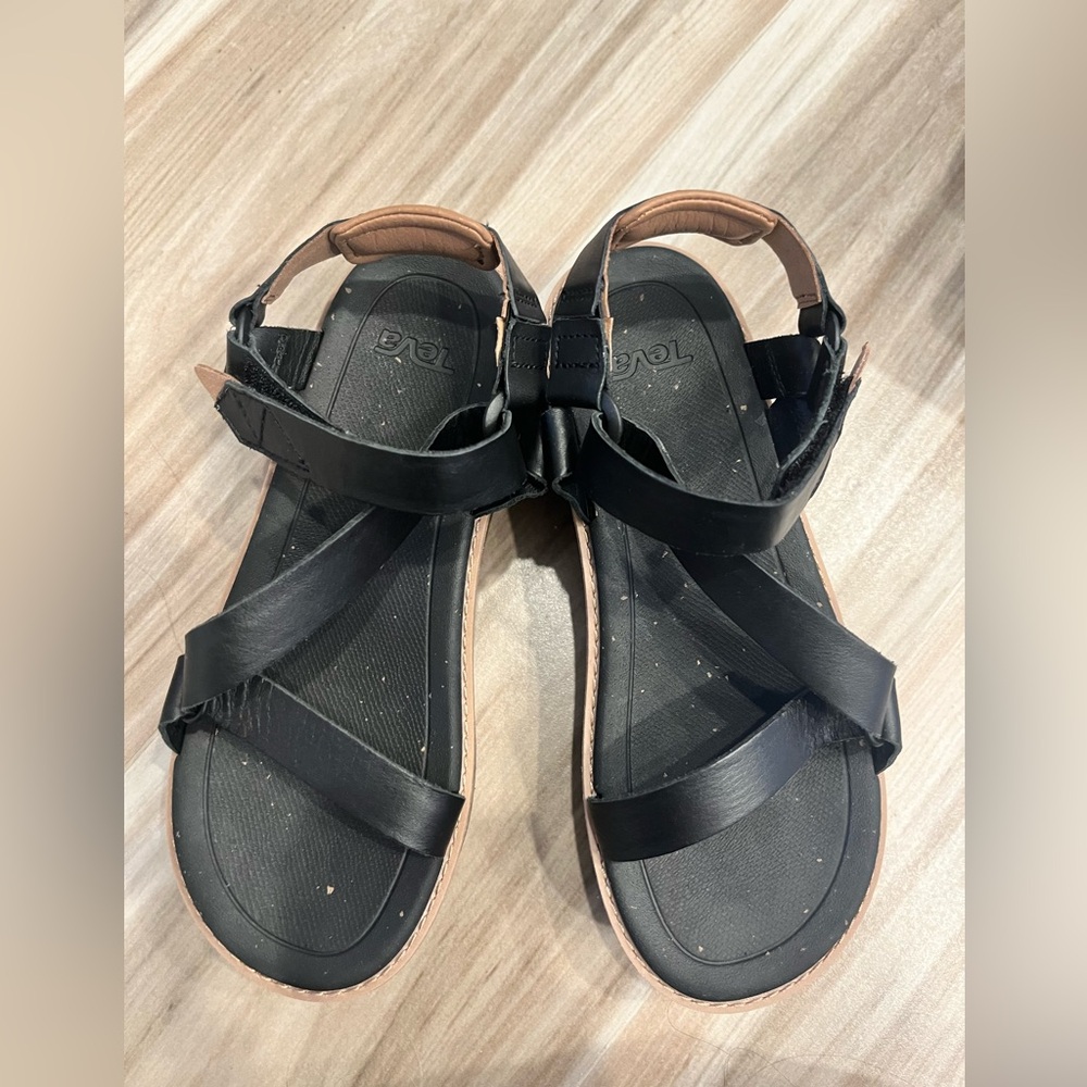 Teva